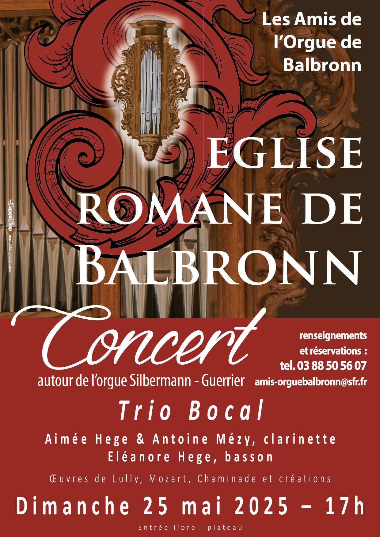 affiche_08032025_A3