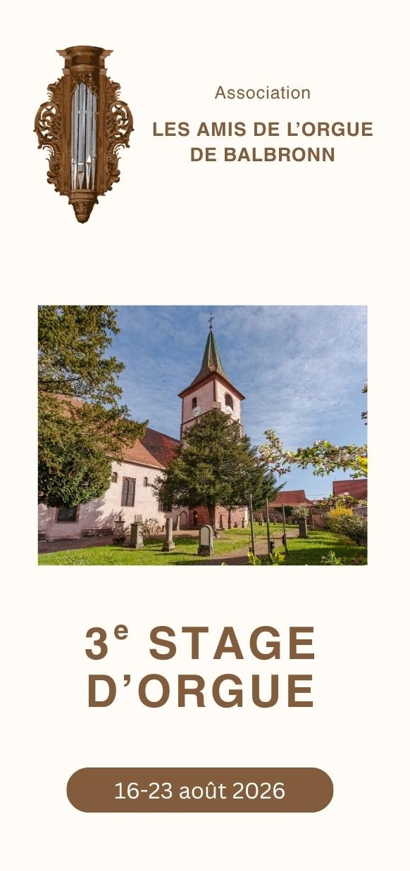 stageorgue2026