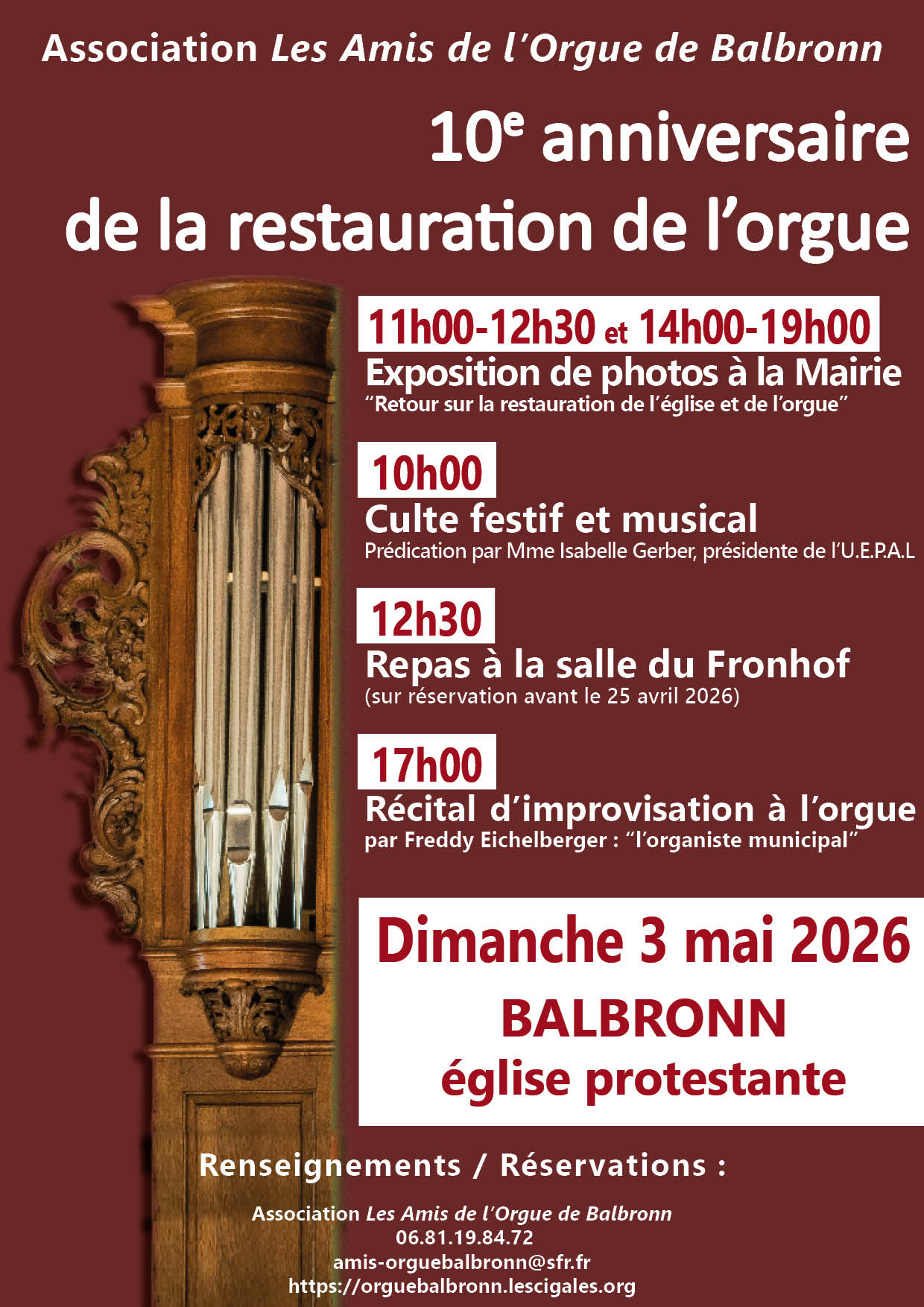 affiche03052026