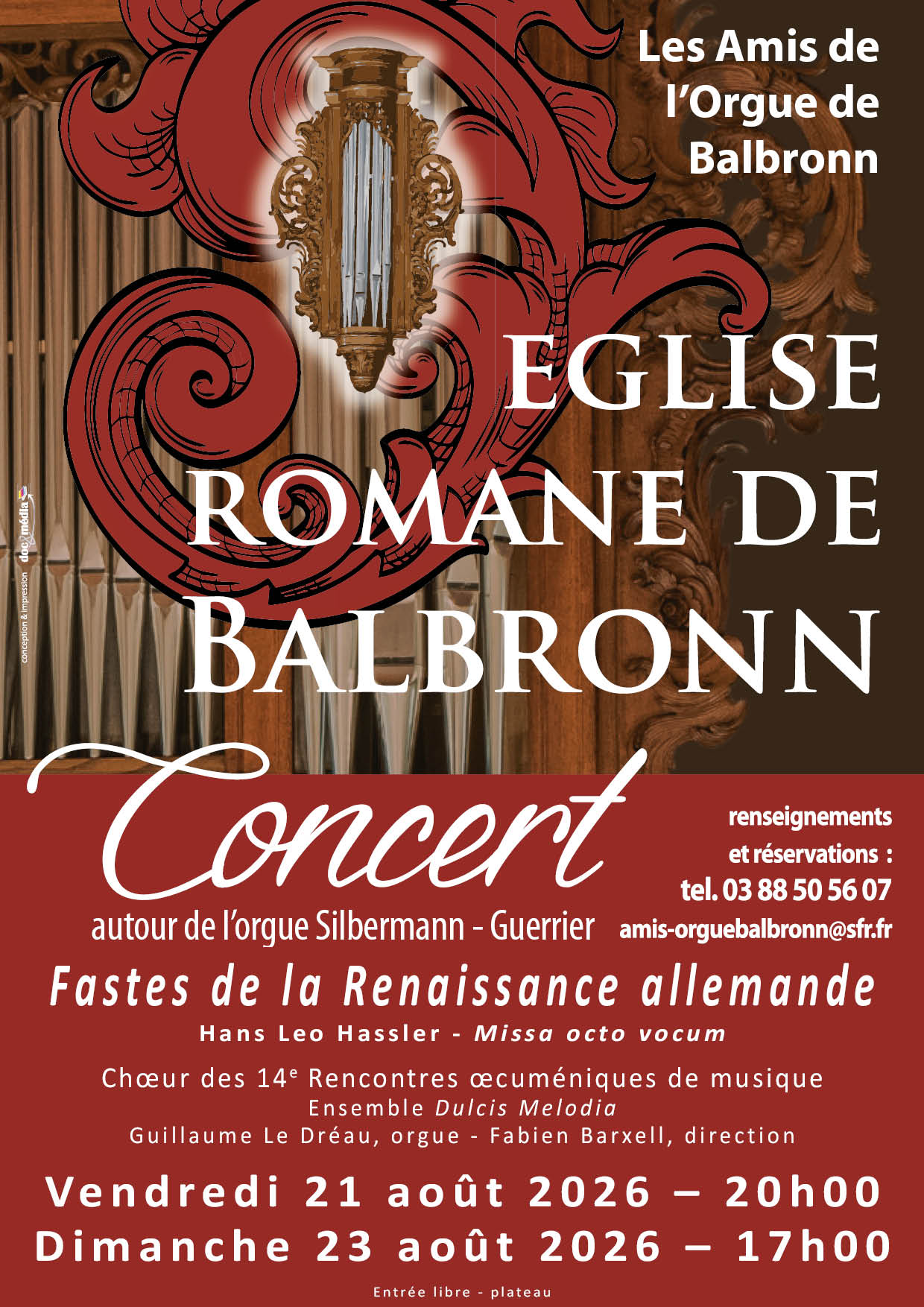 affiche21082026